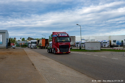 20240407-Truckrun-Horst-T1-00183
